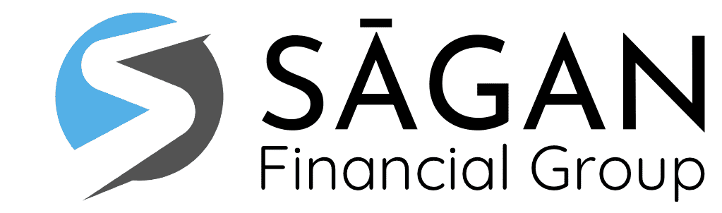 Sagan Financial Group