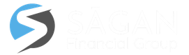 Sagan Financial Group