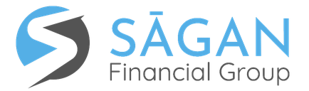 Sagan Financial Group